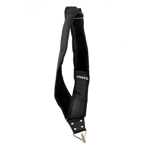 Sangle universelle 1 crochet